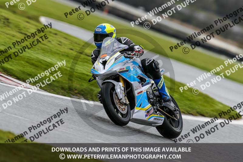 Oulton Park 14th March 2020;PJ Motorsport Photography 2020;anglesey;brands hatch;cadwell park;croft;donington park;enduro digital images;event digital images;eventdigitalimages;mallory;no limits;oulton park;peter wileman photography;racing digital images;silverstone;snetterton;trackday digital images;trackday photos;vmcc banbury run;welsh 2 day enduro